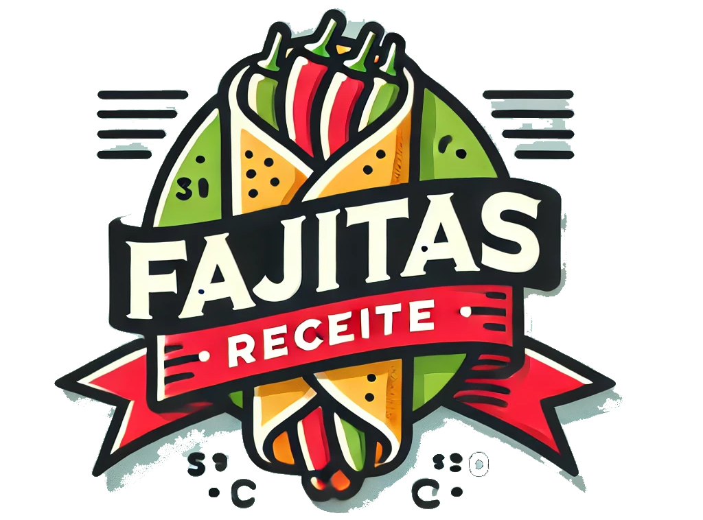 fajitas recette