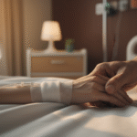 The Miracle Within: How a Patient Defied All Odds and Woke Up After Doctors Declared ‘No Hope’