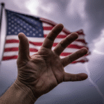 Freedom’s Edge: The Controversial New Ruling Redefining Our Basic Rights (And Why Your State Could Be Next)