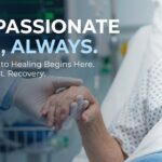 Trust Our Hands”: A Journey from Fear to Hope Under General Anesthesia