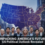 US Political Outlook: What to Expect in Shifting Tides